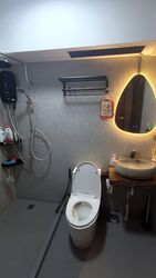 Blk 984A Buangkok Link (Hougang), HDB 4 Rooms #563308871